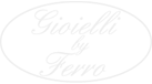 Gioielli by Ferro