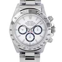Orologi