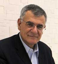 Ferruccio Invernizzi